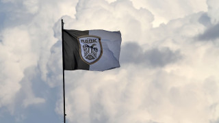 ΠΑΕ ΠΑΟΚ: Πότε είναι να γίνει η γενική συνέλευση