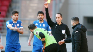 Σοκ (!) από την... σιωπή των αμνών για το νέο έγκλημα... του Φαλήρου