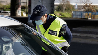 ΠΡΟΣΟΧΗ! Νέες βεβαιώσεις μετακίνησης εργαζομένων ισχύουν από σήμερα