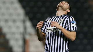 Τα παθήματα, δε γίνονται μαθήματα!