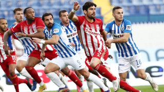 VARάτε αλύπητα!