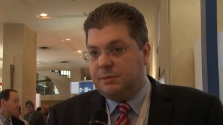 ΕΟΚ: Άγγελος Παπανικολάου, ο εκλεκτός του Βασιλακόπουλου για τις εκλογές