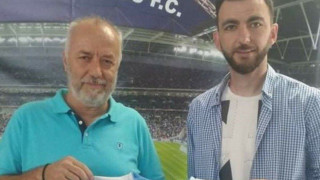 Ξουρίδας: «Να  ανοίξουν τα γήπεδα  με ασφάλεια»