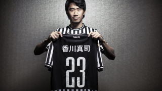 Ο Καγκάβα μπορεί να δώσει λύσεις και άλλο «ανάστημα»