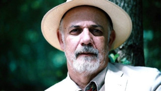 Γιώργος Κιμούλης για την καταγγελία της Ζέτας Δούκα: «Δεν την έβρισα και δεν την κλώτσησα, έκανα μήνυση»