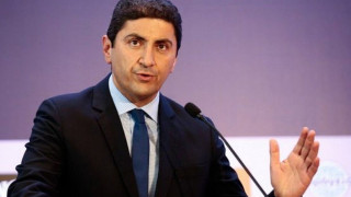 O Aυγενάκης χάνει και το στήριγμα του Ολυμπιακού;