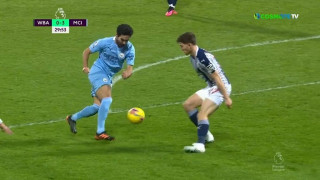 Betshow: Μεγαλώνει το σερί της...