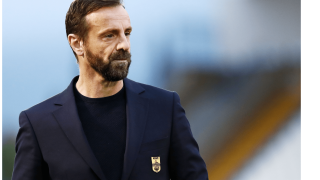 Ο... 100άρης Άκης Μάντζιος