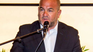 Με την «11χρονη» συνδέεται η κατάθεση του Γιάννη Παπαδημητρίου στον εισαγγελέα!