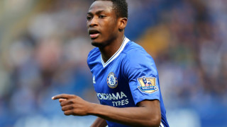 Μπαμπά Ραχμάν: Ένα σύγχρονο full back, το ιατρικό δελτίο και η Σκάρλετ