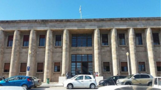 Ρόδος: Προκαταρκτική εξέταση για το σεξιστικό παραλήρημα του αντιπροέδρου των ξενοδοχοϋπαλλήλων