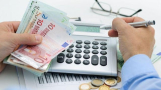 Τέλος χρόνου για πληρωμές φόρων 1,6 δισ. ευρώ