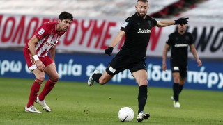 Αλλάξτε και υλικά και συνταγή