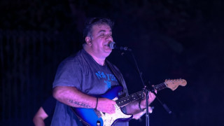 Σταρόβας: «Οι καταγγελίες παίρνουν και μεταφυσικές προεκτάσεις»