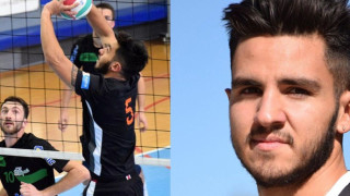 ΠΑΟΚ: Κλείνει τον Ζουλιέν Πριγιέν