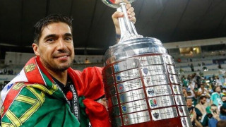 Εμβόλιο για την υποκρισία;