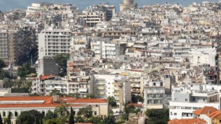 Παράταση για όλους τους δανειολήπτες που έχασαν τις προθεσμίες του «νόμου Κατσέλη»