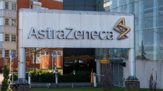 AstraZeneca: Τρεις υγειονομικοί στη Νορβηγία που έλαβαν το εμβόλιο νοσηλεύονται με θρόμβωση
