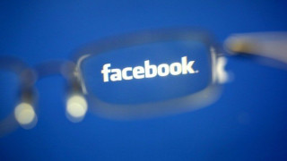 Facebook: Αύξηση κερδών κατά 53% -Έφθασε τους 2,8 δισ. μηνιαίους χρήστες