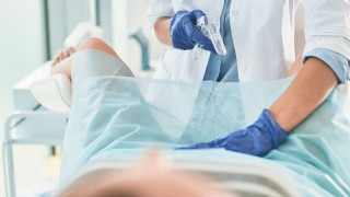 Γυναικολόγος στη Ρόδο: Κατηγορείται για 20 βιασμούς, ζητεί... αποζημίωση