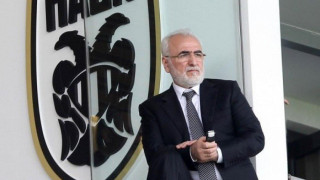 Σοβαρή παράλειψή μας…