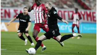 Χωρίς καρδιά, χωρίς ψυχή, αυτός δεν είναι ΠΑΟΚ