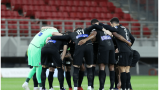 Τους προειδοποιήσαμε για τον «εκτροχιασμό»