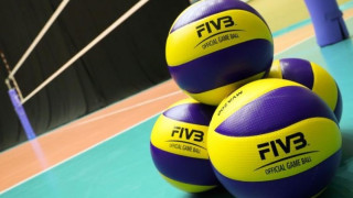 Προς ματαίωση η Volley League γυναικών