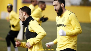 Έδρασε εκεί που ήθελε