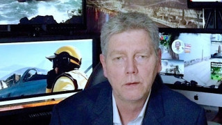 Αλέκος Μάρκελλος: Καταγγέλλει απόπειρα βιασμού γυναίκας από προβεβλημένο πρόσωπο των ΜΜΕ