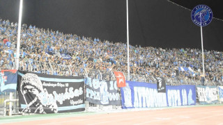 Αυτόνομη Θύρα 10: «Ξεφτιλίσατε τους εαυτούς σας, πλέον μιλάμε αλλιώς»