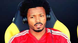 Τι κερδίζει με την προσθήκη του Μπρούνο ο Άρης