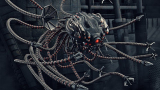 «Σκάνδαλο πρώτου μεγέθους! Ο ιός κατασκευασμένος από το εργαστήριο του Wuhan»