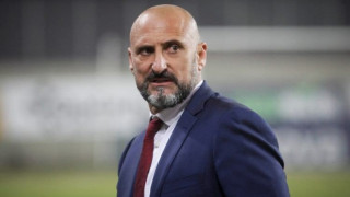 ΑΕΛ: Αποστολή με πολλές αλλαγές ενόψει ΠΑΟΚ