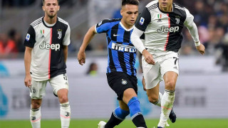 Στο «Χ» Τρουά και Νανσί, στο «Χ» και η Γιουβέντους, άσος το Στρασβούργο…