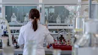 Κολχικίνη: Νέα μελέτη για την αξία της κατά της Covid-19