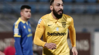 Το καλό μάθημα από Μήτρογλου ﻿και η σοφή πολιτική στις μεταγραφές