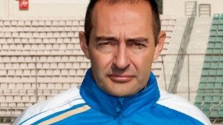 Μπίλης: «Δεν έφτασε τυχαία στην Τσέλσι ο Μπάμπα»