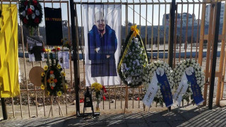 Υπόθεση Τόσκο: Προφυλακιστέος ο κατηγορούμενος