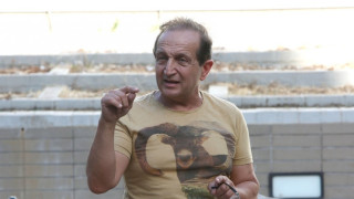 Μπιμπίλας: «Δέχομαι αφόρητες πιέσεις»