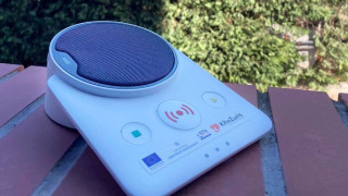 Κάνε «κλικ» για τη ζωή - Το πρόγραμμα συνεχίζεται και αποδεικνύεται σωτήριο