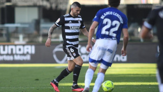 Αρης: Ο Ντάτκοβιτς βρίσκει τον εαυτό του στην Καρταχένα