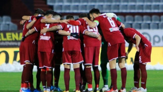 Αναβλήθηκε επ' αόριστον η απολογία της ΑΕΛ για τα δελτία με τη Λαμία