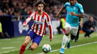 Στο «Χ» ο Αστέρας Τρίπολης, ﻿στο «Χ» ο Αρης στο ΟΑΚΑ, ﻿στο «Χ» και ο ΠΑΣ στο Αγρίνιο…