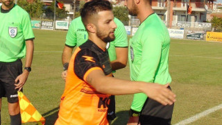 Γιαλετζής: Πολύ δύσκολη η επόμενη μέρα
