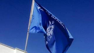 Η συνέντευξη Τύπου του Γ.Σ. Ηρακλής