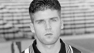 ΠΑΟΚ: Κανείς δεν ξεχνά τον Παναγιώτη…﻿