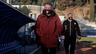 Λαμία-ΑΕΛ: Τι γράφει το Φ.Α. και τι αναφέρουν τα άρθρα 17&18