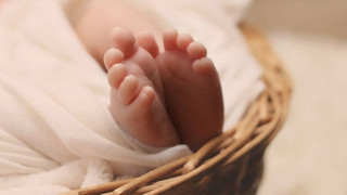 Κοζάνη: 40χρονη γέννησε ενώ δεν γνώριζε (;) πως είναι έγκυος!