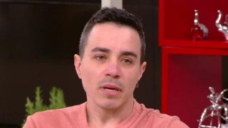 Συγκλονιστικό: «Το φερόμενο ως θύμα στην ιστορία ήταν ο δικός μου κακοποιητής»